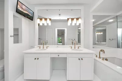 6402 Taggart Street, Houston, TX 77007 - Photo 23