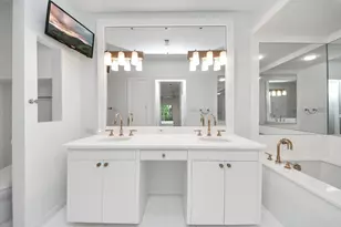 6402 Taggart St, Houston, TX 77007 - Photo 23