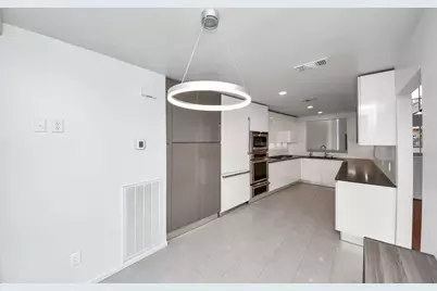 6402 Taggart Street, Houston, TX 77007 - Photo 17