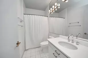 6402 Taggart St, Houston, TX 77007 - Photo 29