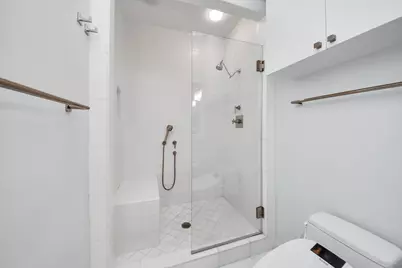 6402 Taggart Street, Houston, TX 77007 - Photo 25