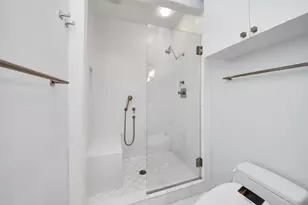 6402 Taggart St, Houston, TX 77007 - Photo 25