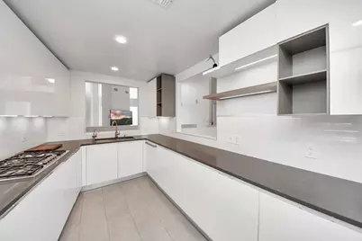 6402 Taggart Street, Houston, TX 77007 - Photo 15