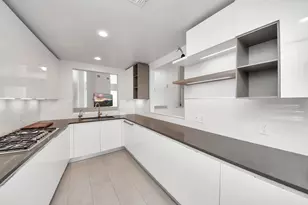 6402 Taggart St, Houston, TX 77007 - Photo 15