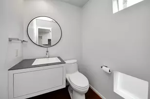 6402 Taggart St, Houston, TX 77007 - Photo 13