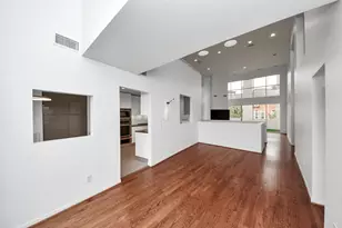 6402 Taggart St, Houston, TX 77007 - Photo 11