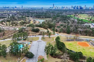 6402 Taggart St, Houston, TX 77007 - Photo 33