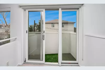 6402 Taggart Street, Houston, TX 77007 - Photo 7