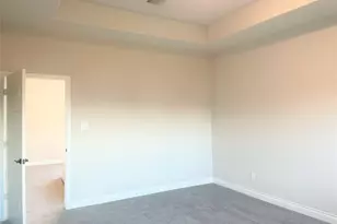 11223 Oudney Ct, Richmond, TX 77407 - Photo 11