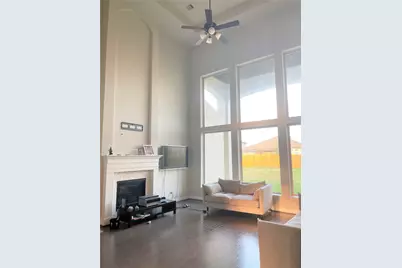 11223 Oudney Court, Richmond, TX 77407 - Photo 7