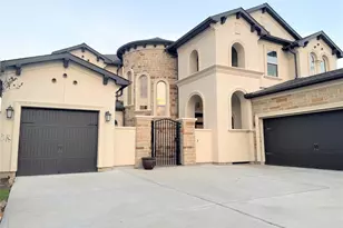 11223 Oudney Ct, Richmond, TX 77407 - Photo 1