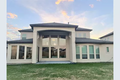 11223 Oudney Court, Richmond, TX 77407 - Photo 13