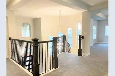 11223 Oudney Court, Richmond, TX 77407 - Photo 9