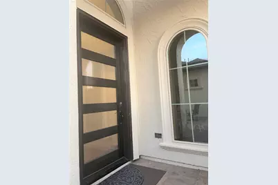 11223 Oudney Court, Richmond, TX 77407 - Photo 3