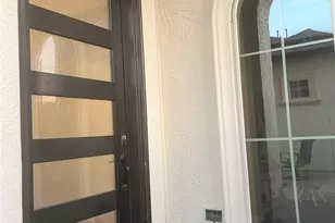 11223 Oudney Ct, Richmond, TX 77407 - Photo 3