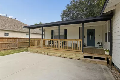 8205 Arrowhead Lane, Houston, TX 77075 - Photo 3