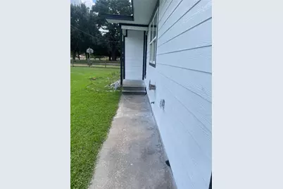 1026 Meneley Road, Winnie, TX 77665 - Photo 5