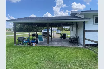1026 Meneley Road, Winnie, TX 77665 - Photo 41