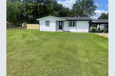 1026 Meneley Road, Winnie, TX 77665 - Photo 3