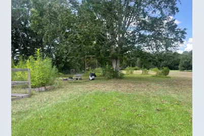 1026 Meneley Road, Winnie, TX 77665 - Photo 11
