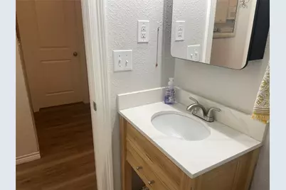 1026 Meneley Road, Winnie, TX 77665 - Photo 39