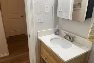 1026 Meneley Rd, Winnie, TX 77665 - Photo 39