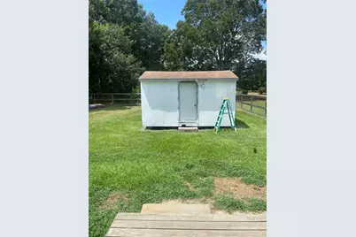 1026 Meneley Road, Winnie, TX 77665 - Photo 17