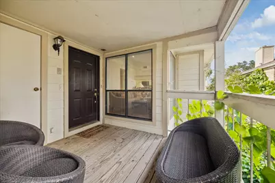 1881 Bering Drive #82, Houston, TX 77057 - Photo 15