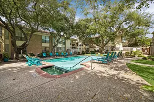 1881 Bering Dr, Houston, TX 77057 - Photo 17