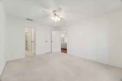 1881 Bering Drive #82, Houston, TX 77057 - Photo 11