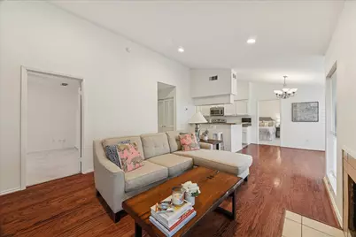 1881 Bering Drive #82, Houston, TX 77057 - Photo 1