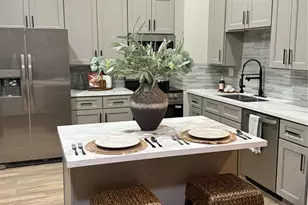 24322 4 Sixes Ln, Hockley, TX 77447 - Photo 5