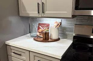 24322 4 Sixes Ln, Hockley, TX 77447 - Photo 7