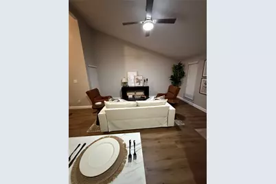 24322 Four Sixes Lane, Hockley, TX 77447 - Photo 13