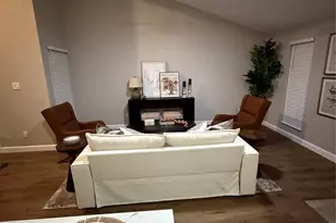 24322 4 Sixes Ln, Hockley, TX 77447 - Photo 13