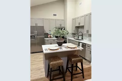 24322 Four Sixes Lane, Hockley, TX 77447 - Photo 5