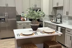 24322 4 Sixes Ln, Hockley, TX 77447 - Photo 5