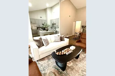 24322 Four Sixes Lane, Hockley, TX 77447 - Photo 3