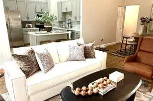 24322 4 Sixes Ln, Hockley, TX 77447 - Photo 3