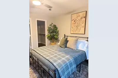 24322 Four Sixes Lane, Hockley, TX 77447 - Photo 19