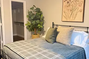 24322 4 Sixes Ln, Hockley, TX 77447 - Photo 19