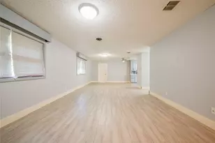 806 County Rd 123, Wharton, TX 77488 - Photo 13