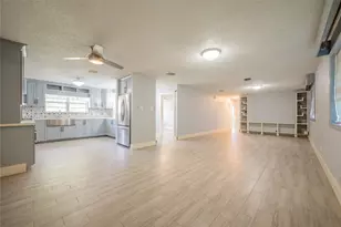 806 County Rd 123, Wharton, TX 77488 - Photo 3
