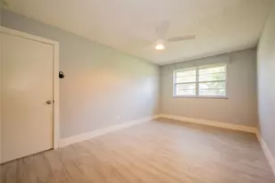 806 County Rd 123, Wharton, TX 77488 - Photo 9