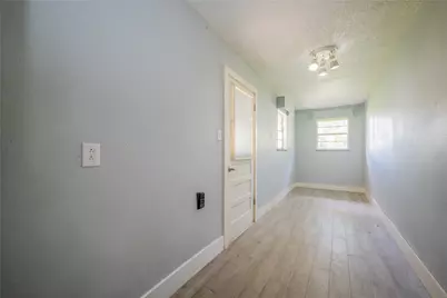 806 County Road 123, Wharton, TX 77488 - Photo 19