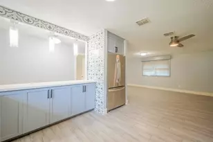 806 County Rd 123, Wharton, TX 77488 - Photo 15