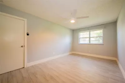806 County Road 123, Wharton, TX 77488 - Photo 9