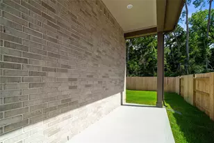 2027 Frst Strm Wy, Conroe, TX 77304 - Photo 35