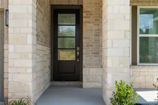 2027 Frst Strm Wy, Conroe, TX 77304 - Photo 7