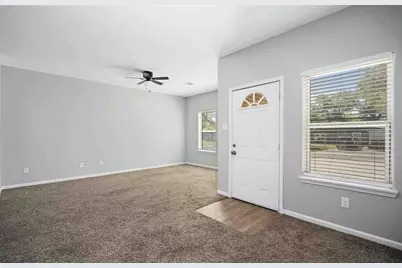 5101 Southwind Street, Houston, TX 77033 - Photo 3